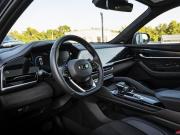 Geely Monjaro I Москва  - изображение 33