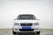 Skoda Octavia II (A5) Рестайлинг Оренбург  - изображение 17