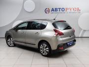 Peugeot 3008 I Рестайлинг Подольск  - изображение 31
