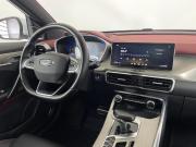 Geely Coolray I Воронеж  - изображение 38