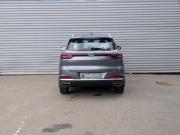 Chery Tiggo 7 Pro I Москва  - изображение 49