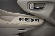 Nissan Murano III (Z52) Москва  - изображение 35