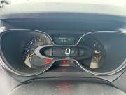 Renault Kaptur I Уфа  - изображение 13