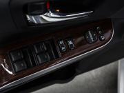 Toyota Camry VII (XV50) Тюмень  - изображение 39