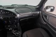 Chevrolet Niva I Пермь  - изображение 36