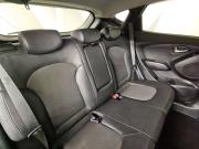 Hyundai ix35 I Рестайлинг Москва  - изображение 37
