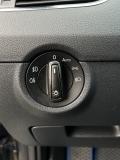 Skoda Octavia III (A7) Рестайлинг Альметьевск  - изображение 49