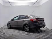 Ford Focus III Москва  - изображение 25