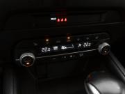 Mazda CX-5 II Москва  - изображение 34
