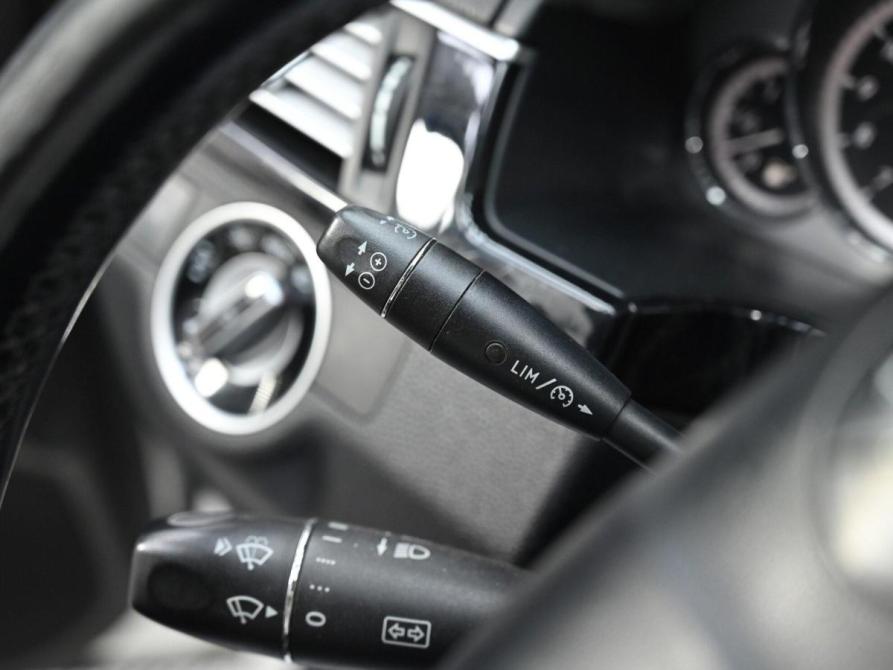 Mercedes-Benz E-Класс IV (W212 S212 C207) Москва  - изображение 11