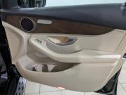 Mercedes-Benz GLC Coupe I (C253) Рестайлинг Химки  - изображение 53