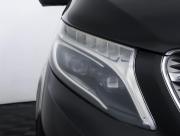 Mercedes-Benz V-Класс III (W447) Москва  - изображение 48