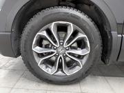 Honda CR-V V Рестайлинг Москва  - изображение 48