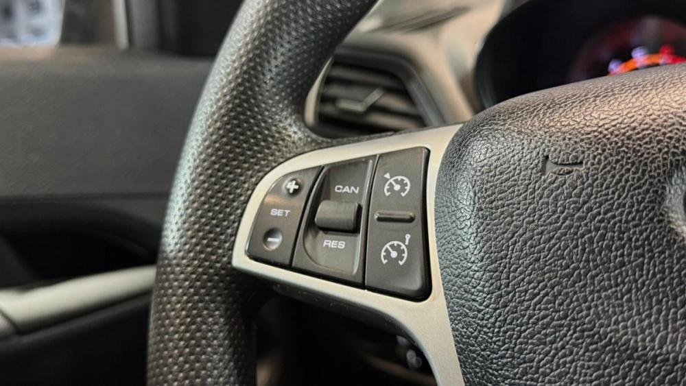 Lada (ВАЗ) Vesta I Сургут  - изображение 9