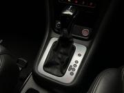 Volkswagen Sharan II Рестайлинг Новосибирск  - изображение 26