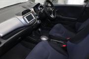 Honda Fit II Кемерово  - изображение 35