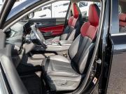 Changan CS55 Plus II Краснодар  - изображение 33