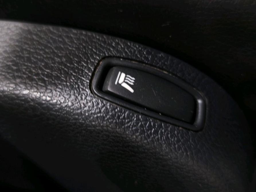 Renault Logan I Рестайлинг Ставрополь  - изображение 14