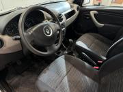 Renault Sandero I Волжский  - изображение 28