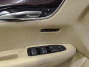 Cadillac XT5 I Москва  - изображение 58