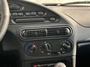 Lada (ВАЗ) Niva Travel I Липецк  - изображение 32