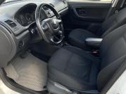 Skoda Fabia II Рестайлинг Тверь  - изображение 32