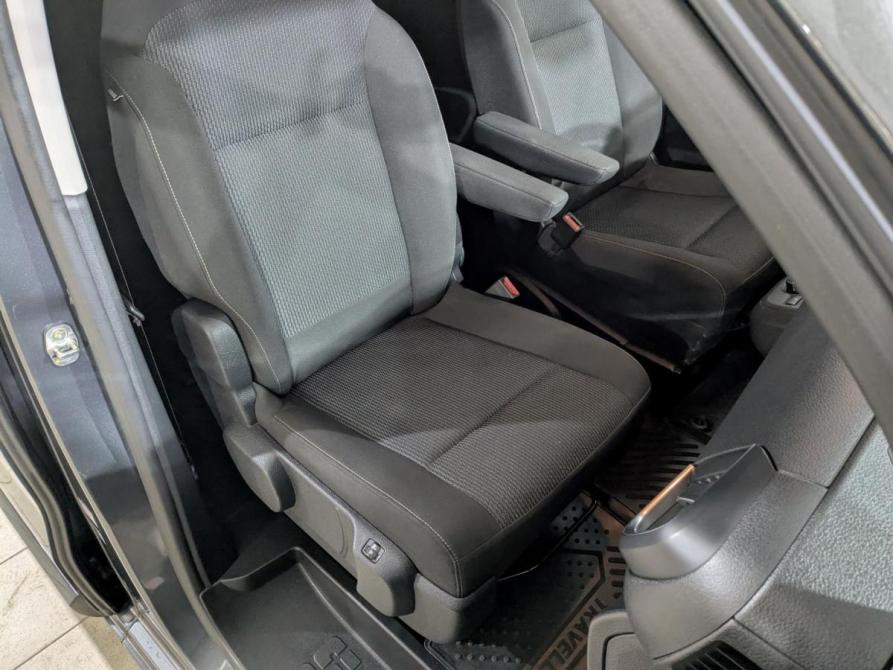 Peugeot Traveller I Химки  - изображение 12