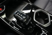 Geely Atlas II Крым  - изображение 48