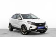 Lada (ВАЗ) XRAY I Барнаул  - изображение 29