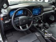 Ford F-150 XIV Рестайлинг Новосибирск  - изображение 39