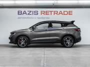 Geely Coolray I Тюмень  - изображение 35