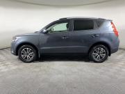 Geely Emgrand X7 I Рестайлинг 2 Москва  - изображение 28
