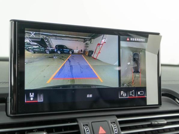Audi Q5 II (FY) Рестайлинг с пробегом 2025 года, цена 6 289 999 рублей, 33 км, внедорожник, Автокод Объявления