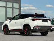 Omoda C5 I Волгоград  - изображение 43