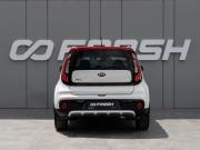 Kia Soul II Рестайлинг Краснодар  - изображение 24