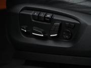 BMW X6 II (F16) Москва  - изображение 45