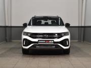 Volkswagen T-Roc II Кемерово  - изображение 29