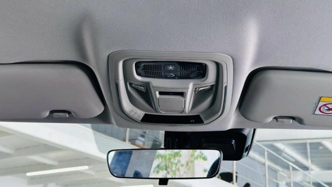 Haval Jolion I Рестайлинг с пробегом 2024 года, цена 1 740 000 рублей, 28000 км, внедорожник, Автокод Объявления