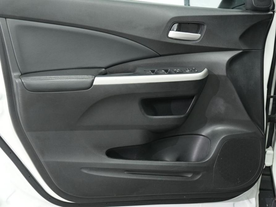 Honda CR-V IV Новосибирск  - изображение 17