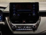Toyota Corolla XII (E210) Челябинск  - изображение 32