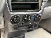 Kia Picanto I Рестайлинг Ульяновск  - изображение 35