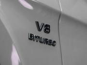Mercedes-Benz GL-Класс AMG Тюмень  - изображение 53