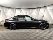 BMW 3 серии VII (G2x) Рестайлинг Москва  - изображение 23
