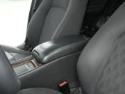 Mercedes-Benz C-Класс II (W203) Новосибирск  - изображение 52