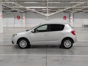 Renault Sandero II Казань  - изображение 32