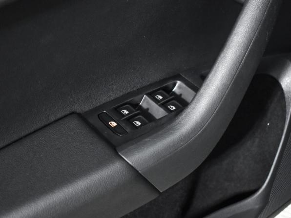 Skoda Octavia III (A7) Рестайлинг с пробегом 2017 года, цена 1 547 900 рублей, 163260 км, лифтбек, Автокод Объявления