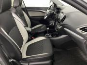 Lada (ВАЗ) Vesta I Воронеж  - изображение 33