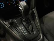 Ford Focus III Рестайлинг Пермь  - изображение 37