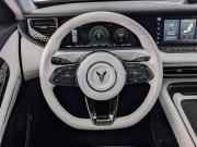 Voyah Free I Рестайлинг Москва  - изображение 51