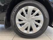 Lada (ВАЗ) Iskra Нижний Новгород  - изображение 25